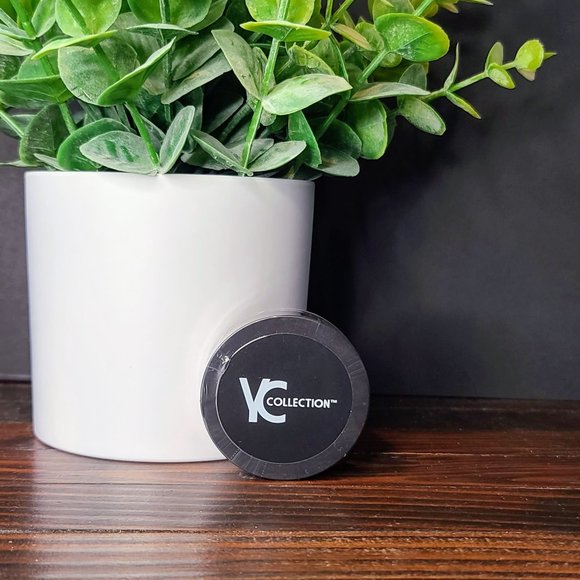 YC Collection: Loose Setting Powder #117 1.8g - Picture 1 of 2